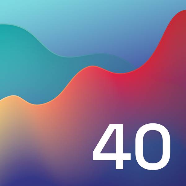 2050